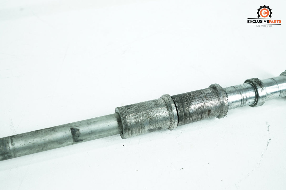 1999 - 2006 Harley-Davidson Softail Deuce Rear Fork Swingarm Pivot Bolt Shaft 47610-00