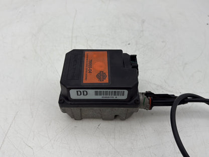 2005 Harley Touring FLHRCI Road King Classic OEM Cruise Control Actuator 70955-98A
