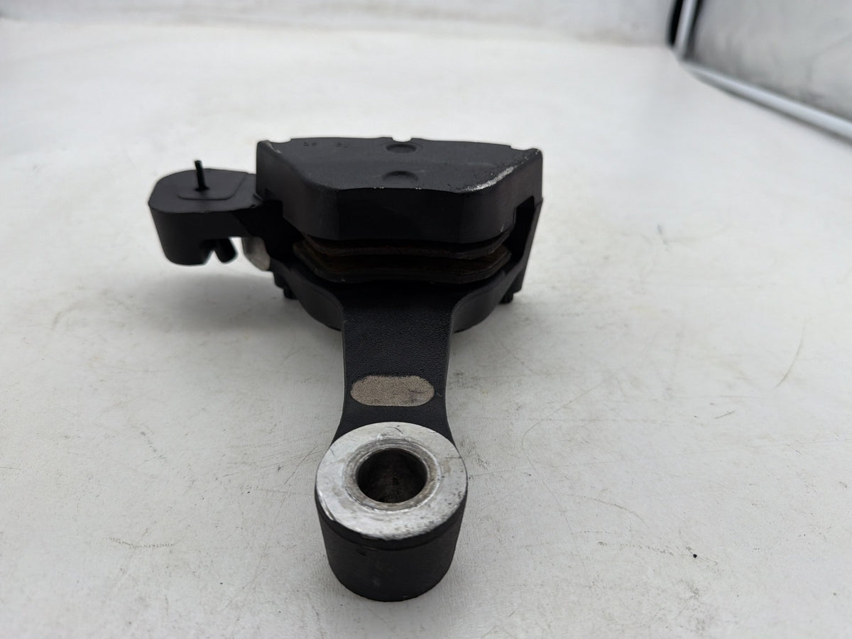 2001 Harley Softail Deuce FXSTD OEM Rear Back Brake Caliper 44441-00D