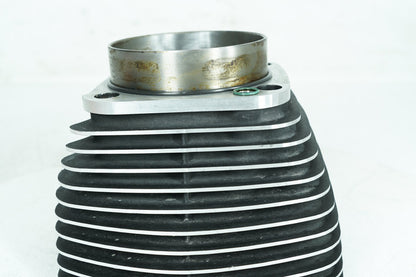 2012 - 2016 Harley-Davidson Touring Electra Ultra Twin Cam Engine Jug 1 Cylinder Barrel   16547-99A