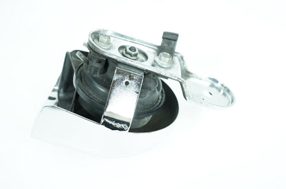 2007 - 2013 Harley-Davidson Softail Heritage Classic Horn Signal Klaxon Chrome Cover 69012-93A