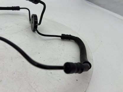 1995 Harley Electra Glide Touring Classic FLHTCI OEM Front Brake Hose Line Pipe
