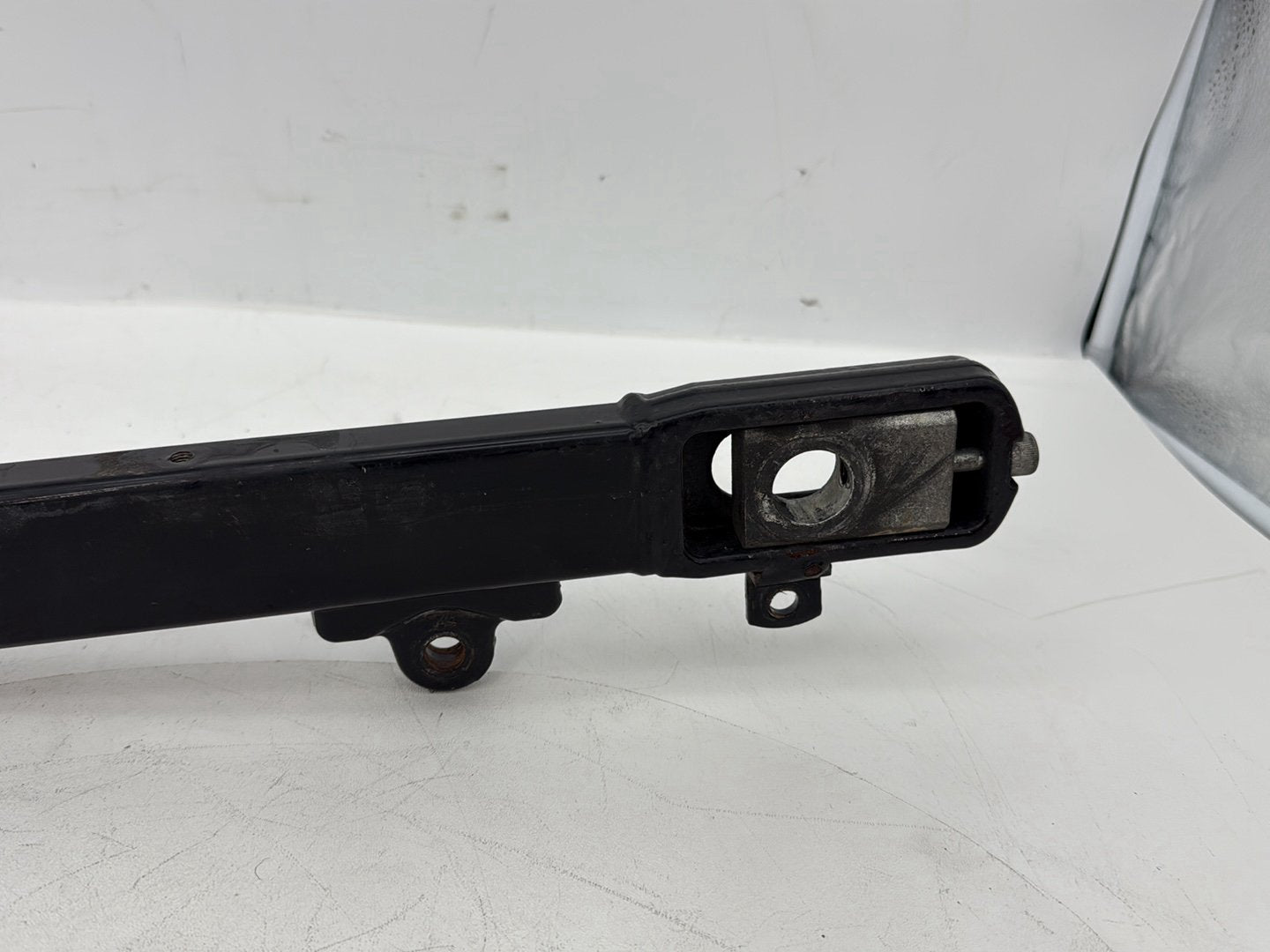 2007 - 2012 Harley-Davidson Dyna Super Glide Rear Fork Swingarm Swing Arm 47820-06
