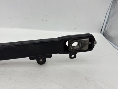 2007 - 2012 Harley-Davidson Dyna Super Glide Rear Fork Swingarm Swing Arm 47820-06