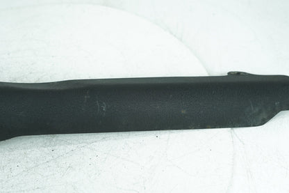 2007 - 2017 Harley-Davidson Dyna Street Bob Drive Belt Guard Cover Shield  	60339-07A