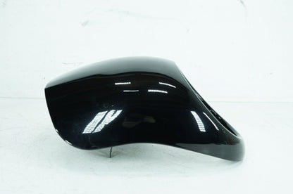 1991 - 2003 Harley-Davidson Sportster Custom Headlight Headlamp Visor Mount Bracket 68129-98DH