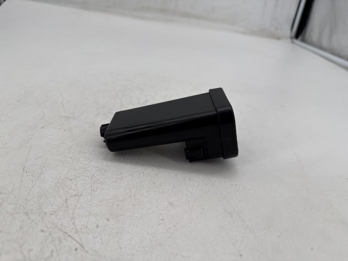 2007 Harley Dyna Super Glide FXD OEM Turn Signal Security Module TSSM