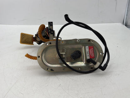 2005 Harley Touring FLHRCI Road King Classic OEM Gas Gasoline Fuel Petrol Pump Sending