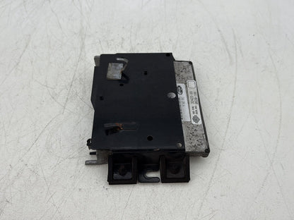 00 Harley Touring Electra Glide Ultra Engine Control Module Magneti Marelli ECM