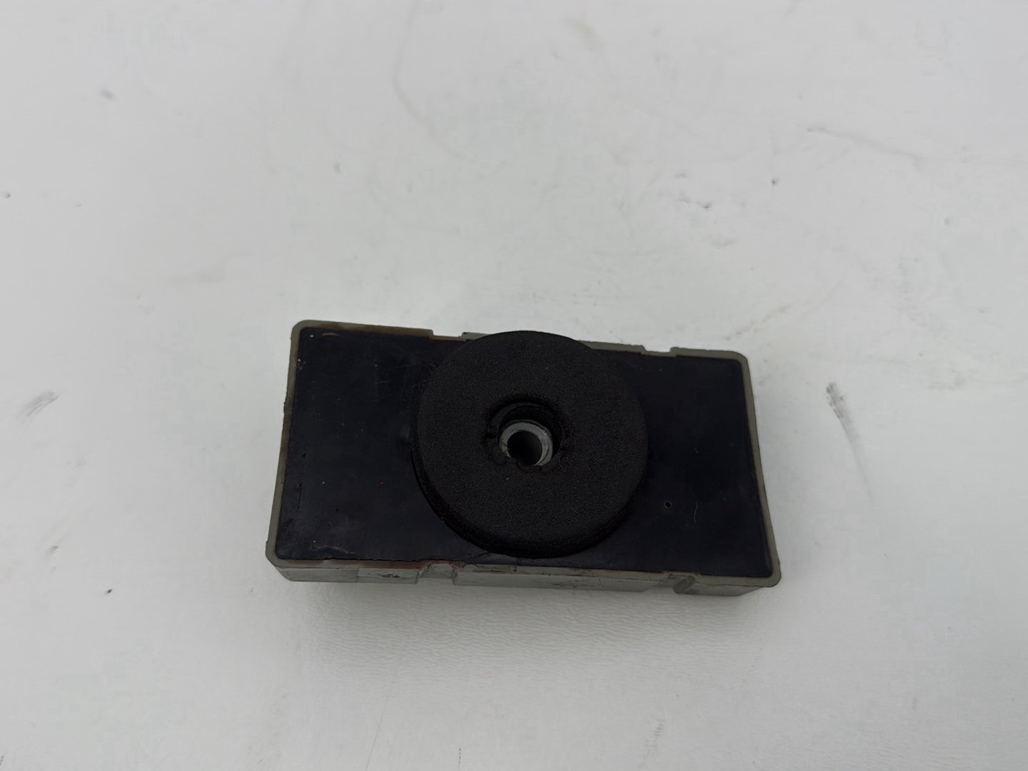 2003 Harley Sportster XL1200C 1200 Custom Anniversary OEM Turn Signal Computer Module TSM
