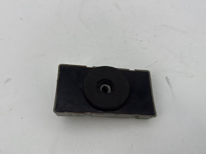 2003 Harley Sportster XL1200C 1200 Custom Anniversary OEM Turn Signal Computer Module TSM