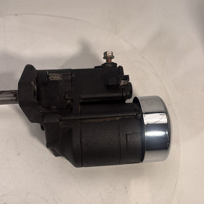 1999 - 2006 Harley-Davidson Touring Electra Glide Ultra Engine Starter Motor 31553-94B