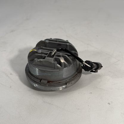 2017 - 2026 Harley-Davidson Softail Heritage Classic 114 Front Auxiliary Aux 1 Fog Passing Light 68000239