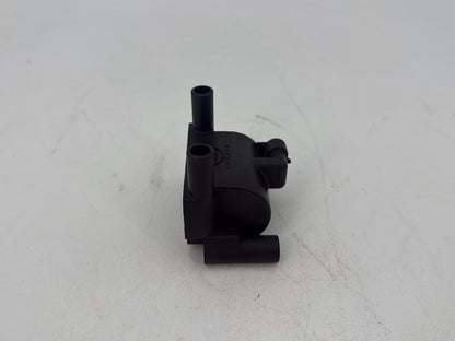 2007 - 2011 Harley-Davidson Touring Street Glide Ignition Coil Spark Igniter 	31696-07A