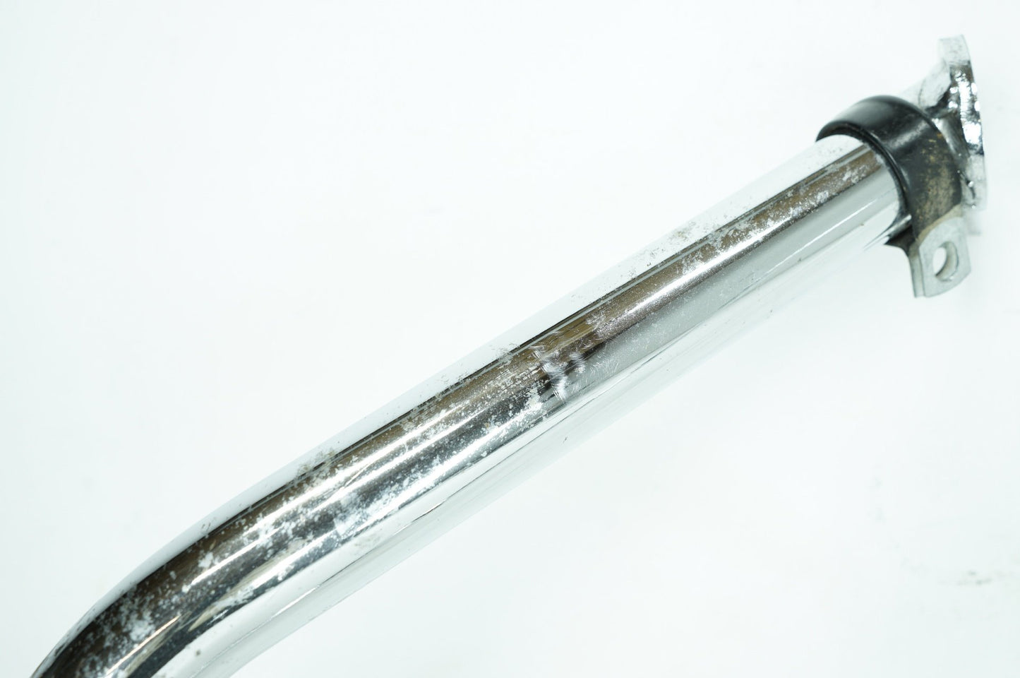 2007 - 2016 Harley-Davidson Touring CVO Electra Screamin Eagle Front Engine Crash Highway Bar Guard 49184-09