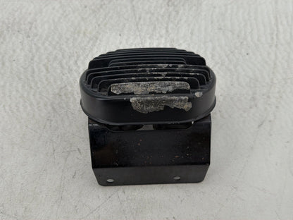 2011 Harley Heritage Softail Classic FLSTC OEM Voltage Regulator Rectifier