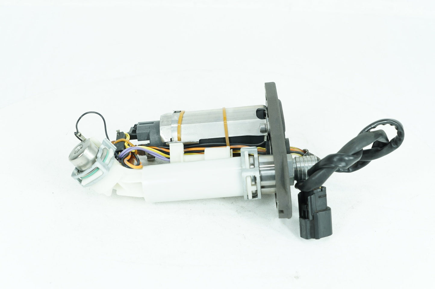 2004 - 2022 Harley-Davidson Sportster Nightster Gas Gasoline Fuel Petrol Pump Sending 75305-07A
