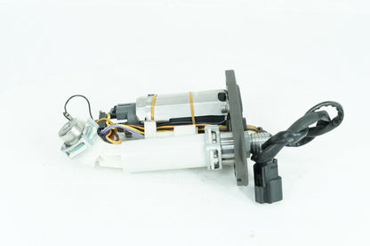2004 - 2022 Harley-Davidson Sportster Nightster Gas Gasoline Fuel Petrol Pump Sending 75305-07A