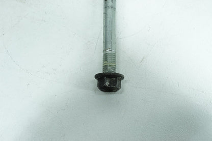 1999 - 2006 Harley-Davidson Softail Heritage Engine Mount Pivot Bolt Shaft 48093-00
