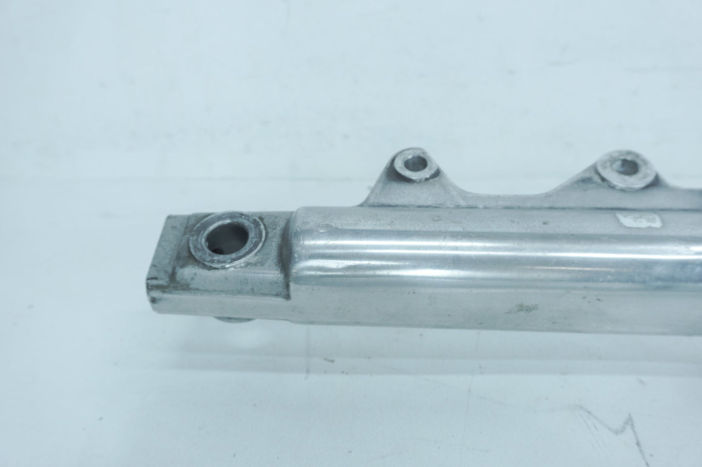 1991 - 2003 Harley-Davidson Sportster  Front Left & Right Fork Legs Sliders 45563-87