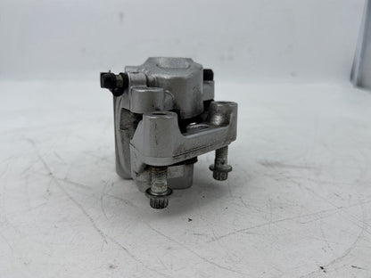 2004 - 2013 Harley-Davidson Sportster 1200 Custom Front Left 1 Brake Caliper 44121-04