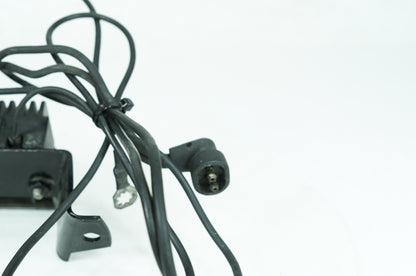 1984 - 1998 Harley-Davidson Touring Electra Glide Classic Voltage Regulator Rectifier  74519-88A