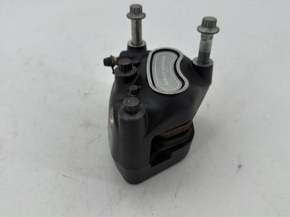 2003 Harley Road King Touring FLHRCI Classic OEM Front Right 1 Brake Caliper