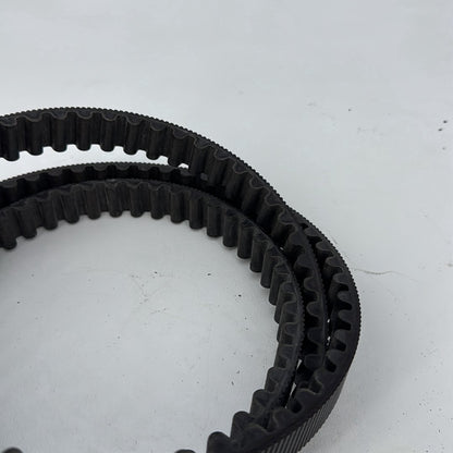2008 - 2016 Harley-Davidson Touring Street Glide Rear Drive Belt  	40024-09