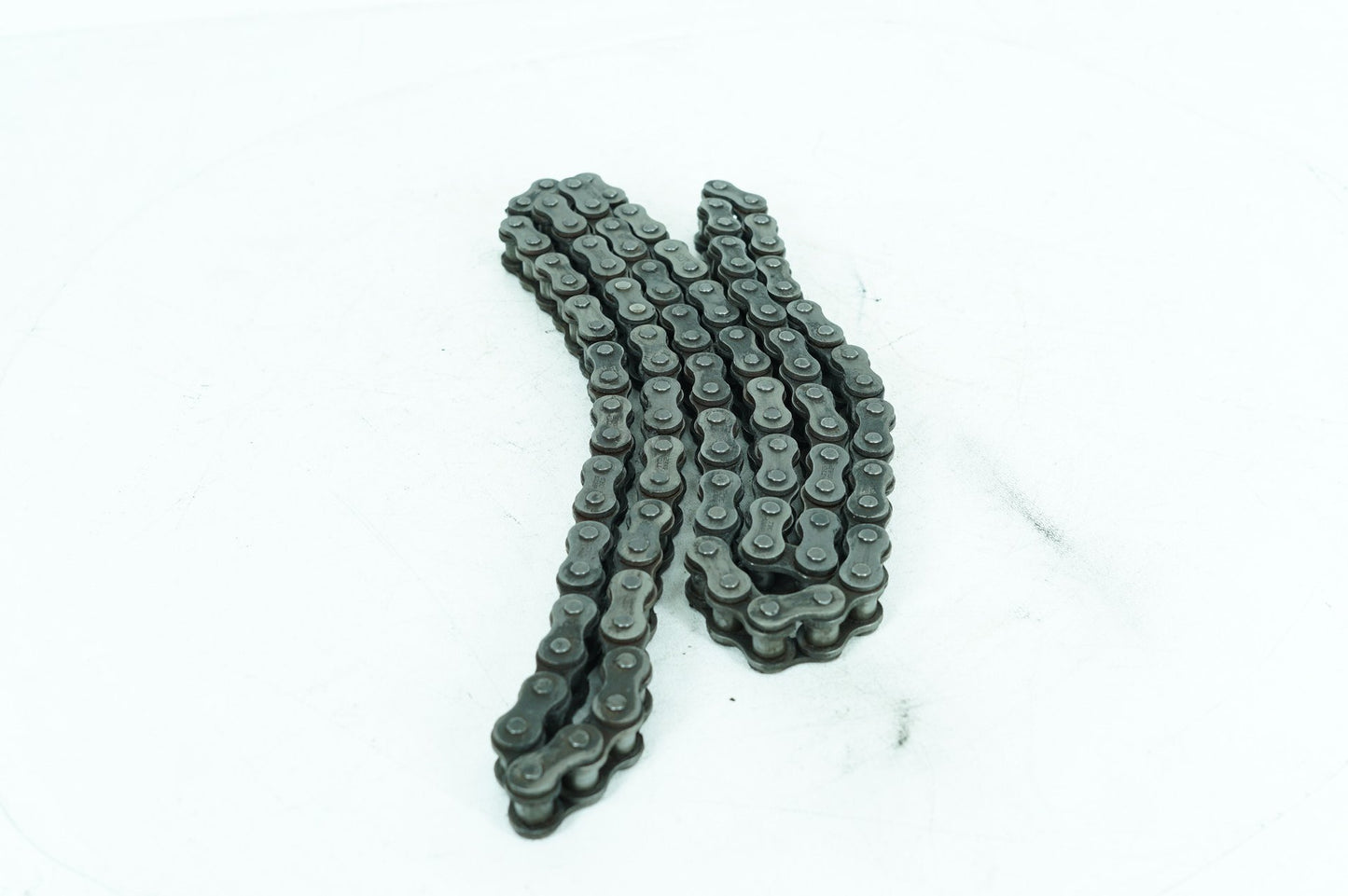 1984 - 1990 Harley-Davidson Sportster  Engine Motor Main Primary Chain 40005-57