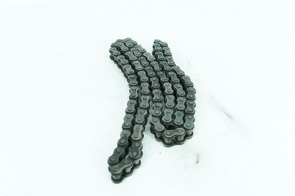 1984 - 1990 Harley-Davidson Sportster  Engine Motor Main Primary Chain 40005-57