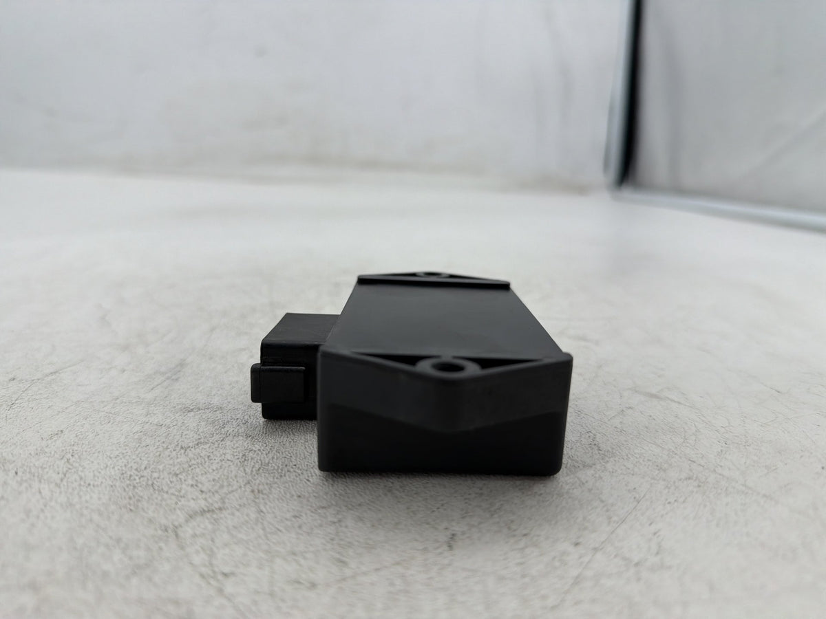2006 Harley Street Glide Touring FLHX OEM Ignition Computer Module Igniter CDI