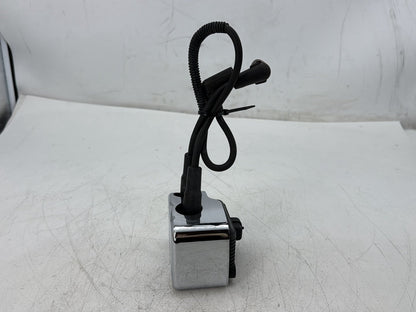 2000 Harley Dyna FXDWG Wide Glide OEM Ignition Coil Spark Plugs Cable