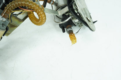 2000 - 2006 Harley-Davidson Touring Road King Custom Fuel Pump Gas Gasoline Petrol Sending 62897-01B