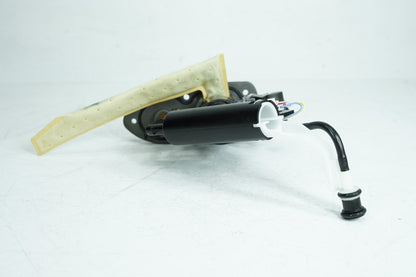 2018 - 2025 Harley-Davidson Softail Standard Gas Gasoline Fuel Petrol Pump Sending 61200094A