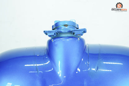 1980 - 1998 Harley-Davidson Touring Electra Glide Classic Fuel Gas Tank Gasoline Reservoir 61019-89A