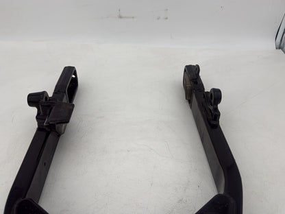 1999 - 2006 Harley-Davidson Dyna Super Glide Rear Fork Swingarm Swing Arm  	47820-06