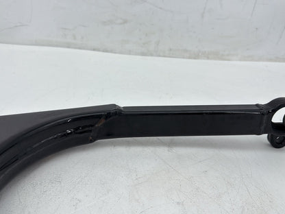 2009 Harley Sportster 883 Low XL883L OEM Rear Fork Swingarm Swing Arm