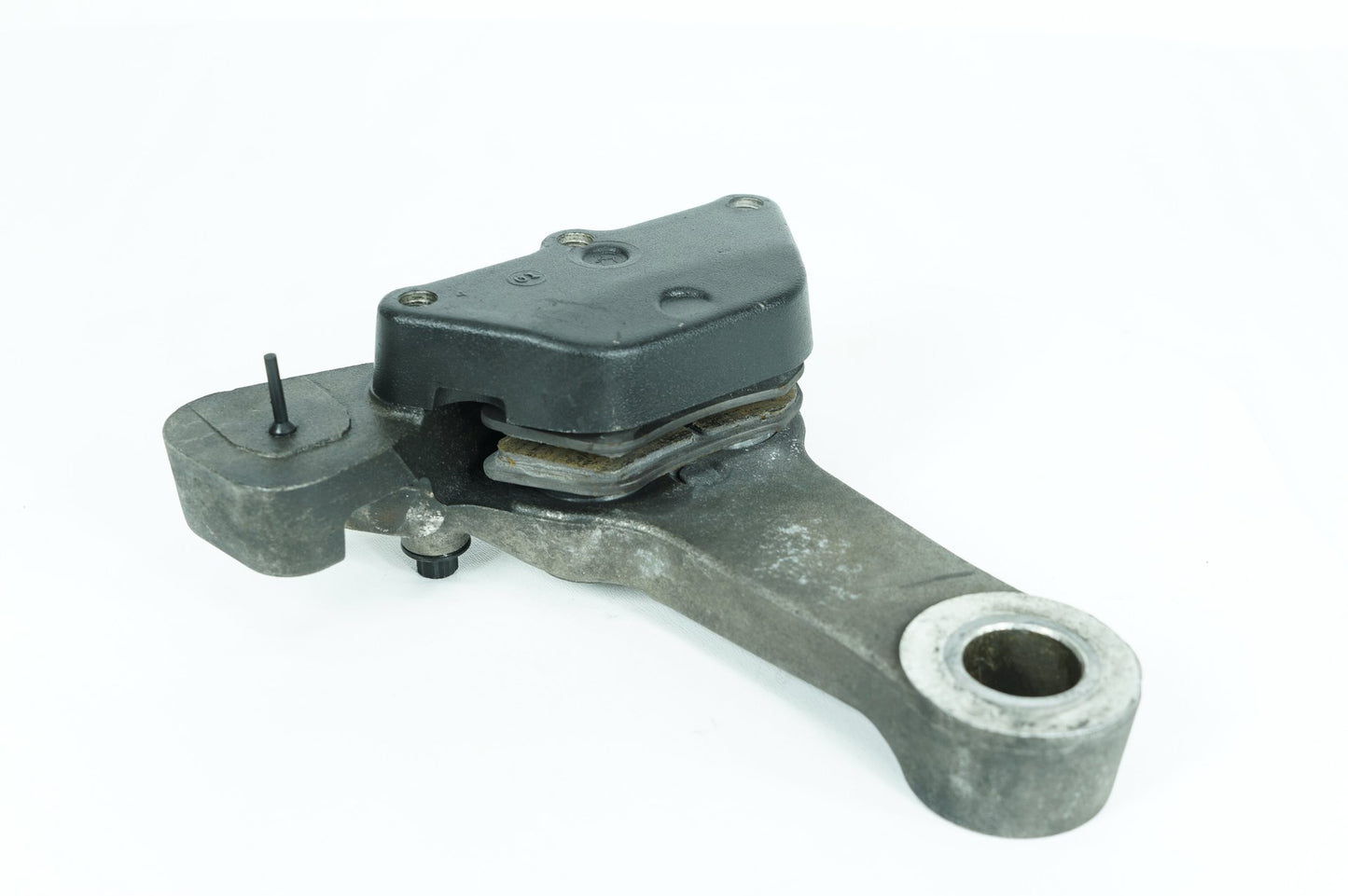 1999 - 2006 Harley-Davidson Touring Electra Glide Ultra Rear Back Brake Caliper 44080-02C