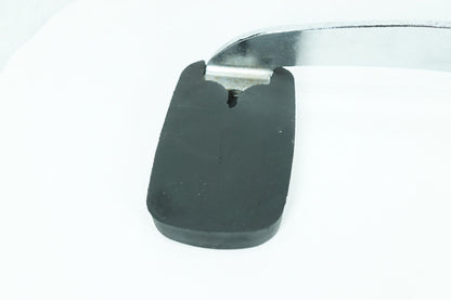 2007 - 2011 Harley-Davidson Touring Electra Ultra Foot Brake Control Lever Pedal 42407-08