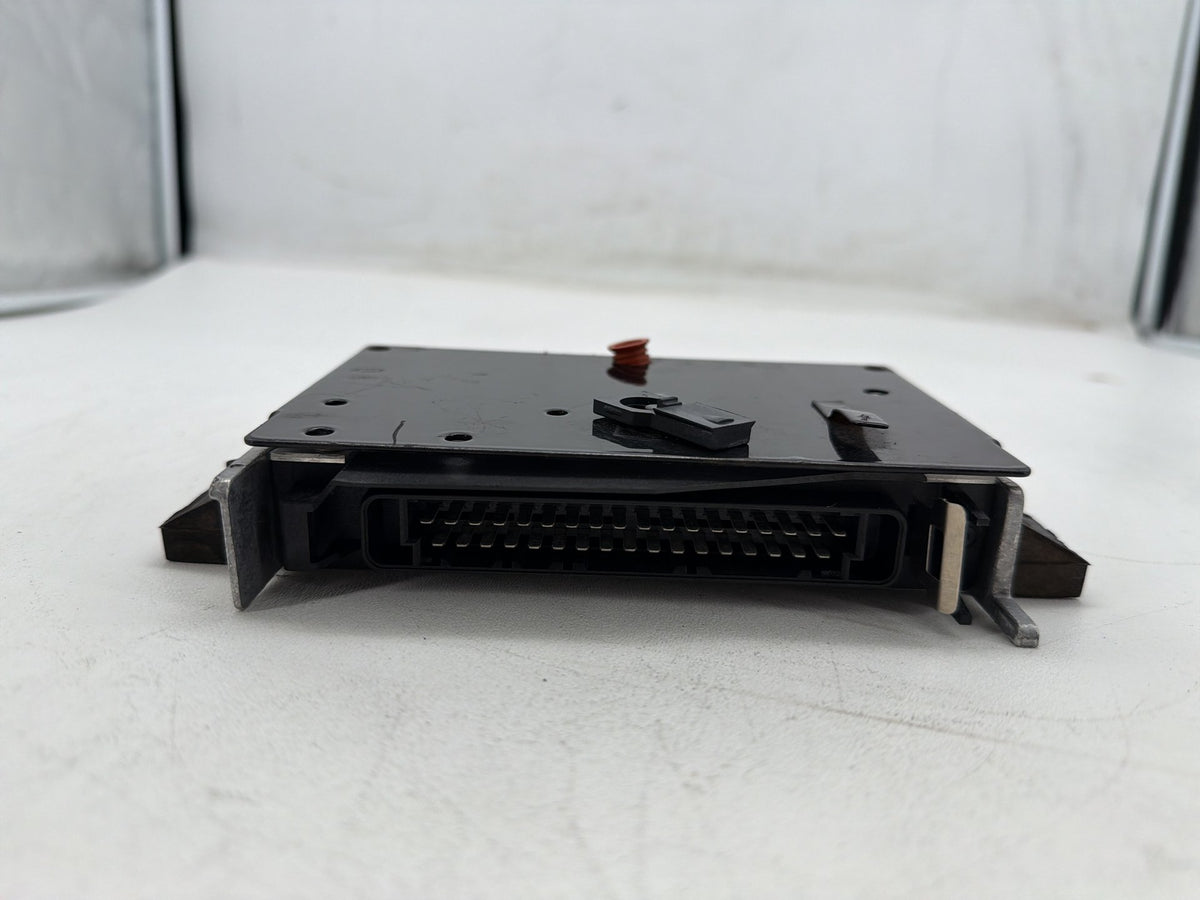 2001 Harley Electra Glide Touring OEM Engine Control Module Magneti Marelli ECM
