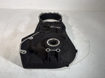 1986 - 1998 Harley-Davidson Softail Heritage Classic Inner Primary Clutch Cover 60620-94A