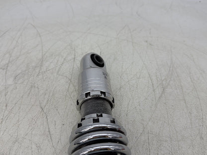 2004 Harley Dyna Super Glide FXDI OEM Rear 1 Shock Absorber