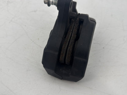 2008 Harley Touring FLHT Electra Glide OEM Front Right 1 Brake Caliper