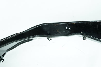 2007 - 2012 Harley-Davidson Touring Road Glide Body Main Frame Chassis NO Title 47900-09BHP
