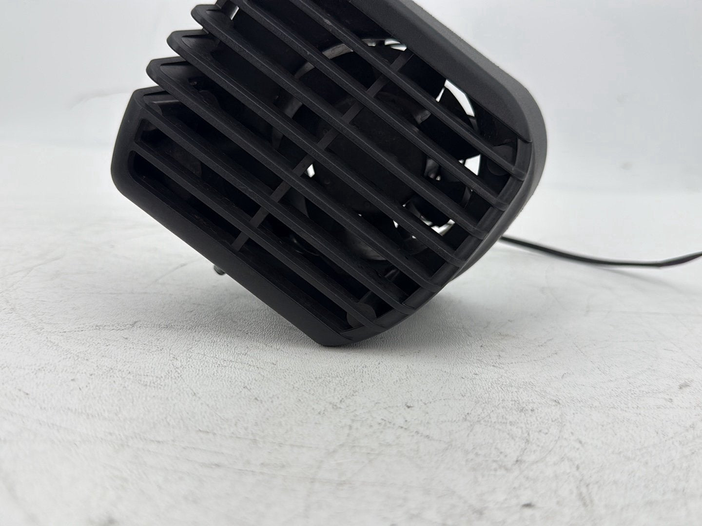 2015 Harley Touring FLHXS Street Glide OEM Cooling Fan Thermo Sensor