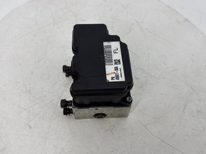 2007 - 2016 Harley-Davidson Touring Electra Glide Ultra ABS Brake Pump & Control Module 40601-08A