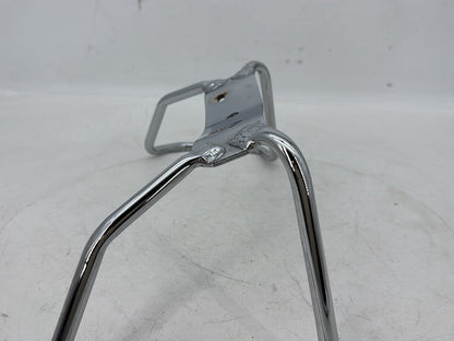 1999 - 2006 Harley-Davidson Touring Electra Glide Ultra Rear Passenger Handrail Grab Bar Hand Rail 91583-99