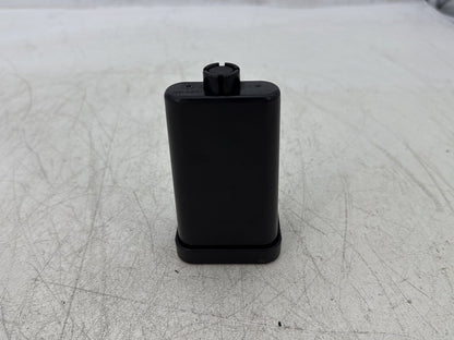 2011 Harley Street Glide Touring FLHX OEM Turn Signal Security Module TSSM