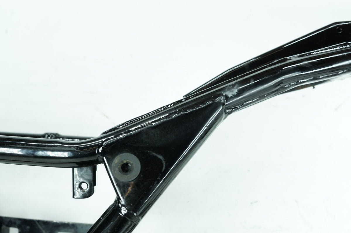 2007 Harley Touring FLHT Electra Glide OEM Body Main Frame Chassis C
