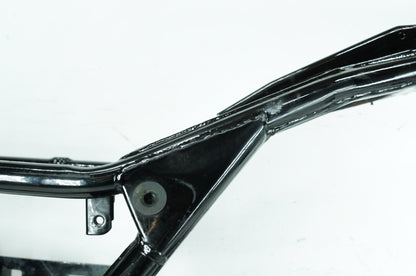 2007 - 2012 Harley-Davidson Touring Electra Glide Body Main Frame Chassis CLN CLR 47900-07BHP